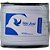 Elástico para Costura Algodão Chato 10MM X 100M Branco - Imagem 3