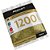 Elástico Amarelo N18 Super 1200 Peças - Imagem 2