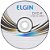 DVD Gravável DVD-R 4,7GB/120MIN/16X Envelop - Imagem 1