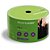DVD Gravável DVD-R 4,7GB/120MIN/16X Tubo com 50 Unidades - Imagem 2
