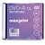 DVD Gravável DVD+R Dual 85GB/240MIN/8X SLI - Imagem 2