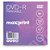 DVD Gravável Printable DVD-R 47GB/120MIN/16X TUBO-50 - Imagem 2