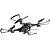 Drone Eagle Camera HD FPV 80M 14MIN - Imagem 4