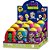 Doce TRAP Monsters OVO com Pastilha 270G - Pacote com 9 Unidades - Imagem 2