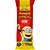 Doce SPRING POP Minions com Tatoo (S) DPCOM 25 - Imagem 2
