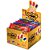 Doce SPRING POP 4 Sabores DPCOM 25 - Imagem 1