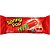 Doce SPRING POP 4 Sabores DPCOM 25 - Imagem 3
