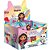Doce RING POP GABBY’S 240G - Display com 24 Unidades - Imagem 2