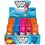 Doce PUSH POP Tradicional - Display com 20 Unidades - Imagem 1