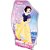 Doce Princesas Dedoche com GOMA/CAPSU DPCOM 18 - Imagem 10