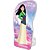 Doce Princesas Dedoche com GOMA/CAPSU DPCOM 18 - Imagem 2