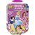 Doce Princesas Dedoche com GOMA/CAPSU DPCOM 18 - Imagem 4