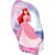 Doce Princesas Dedoche com GOMA/CAPSU DPCOM 18 - Imagem 8