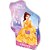 Doce Princesas Dedoche com GOMA/CAPSU DPCOM 18 - Imagem 9