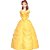 Doce Princesas Castelo com GOMA/FIGUR DPCOM 18 - Imagem 6