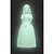 Doce Princesas Castelo com GOMA/FIGUR DPCOM 18 - Imagem 5