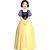 Doce Princesas Castelo com GOMA/FIGUR DPCOM 18 - Imagem 7