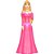 Doce Princesas Castelo com GOMA/FIGUR DPCOM 18 - Imagem 8