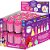 Doce Princesas Castelo com GOMA/FIGUR DPCOM 18 - Imagem 2