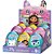 Doce OVO Pastilhas GABBY´S 270G  Pacote com 09 - Imagem 1