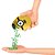 Doce Minions OVO Pastilhas 270G DPCOM 09 - Imagem 4