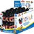 Doce Mickey Cápsula com GOMA/FIGURAS DPCOM 18 - Imagem 4