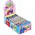 Doce Mallowdream Marshim Recheado - Display com 24 Unidades - Imagem 1