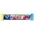 Doce Mallowdream Marshim Recheado - Display com 24 Unidades - Imagem 5