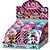 Doce LOL OVO Pastilhas 270G DPCOM 09 - Imagem 2