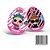 Doce LOL OVO Pastilhas 270G DPCOM 09 - Imagem 4