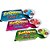 Doce Fundipperz 648G DP com 12 Unidades - Imagem 3