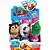 Doce DIP Loko Surprise Animal Display com 12 - Imagem 2