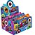 Doce DIP Loko Neon Monsters OLHO - Display com 30 Unidades - Imagem 4