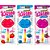 Doce DIP Loko Neon Kisses DPCOM 30 - Imagem 6