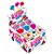 Doce DIP Loko Neon Kisses DPCOM 30 - Imagem 2
