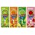 Doce DIP Loko Neon Frutas DPCOM 30 - Imagem 3