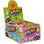 Doce DIP Loko Neon Frutas DPCOM 30 - Imagem 1