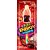 Doce DIP Loko Neon ENERGY DPCOM 30 - Imagem 3