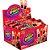 Doce DIP Loko Neon ENERGY DPCOM 30 - Imagem 2