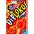 Doce DIP Loko Fogo DPCOM 15 - Imagem 4