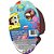 Doce BOB Esponja Choco Creme Surpre DPCOM 08 - Imagem 4