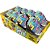 Doce BOB Esponja Choco Creme Surpre DPCOM 08 - Imagem 1