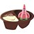 Doce BOB Esponja Choco Creme Surpre DPCOM 08 - Imagem 3