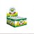 Doce Bananinha Tradicional 36G - Pacote com 40 - Imagem 1