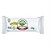Doce Bananinha Tradicional 36G - Pacote com 40 - Imagem 3