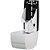 Dispenser Saboneteira Refil 800ML - Imagem 3