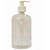 Dispenser Frasco Valvula PUMP 500ML - Imagem 1