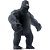 Dinossauro T-REX VS KING com Som - Imagem 3