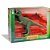 Dinossauro Tiranossauro REX Dino ISLAND - Imagem 3