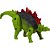 Dinossauro OVO Dino Supresa 6 Modelos SOR DPCOM 09 - Imagem 5